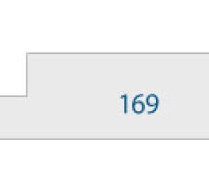 PROFILERT KLEDNING K90 MALMFURU